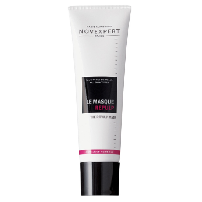 Novexpert Masque Repulp 50ml