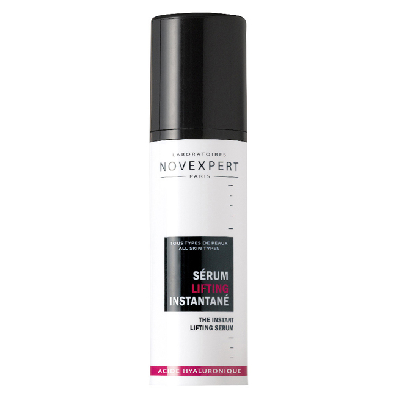 Novexpert Acide Hyaluronique Le Sérum Lifting Instantané 30 ml Novexpert Acide Hyaluronique Le Sérum Lifting Instantané 30 ml