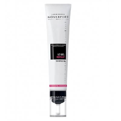 NOVEXPERT LE GEL REPULP 40 ML NOVEXPERT LE GEL REPULP 40 ML