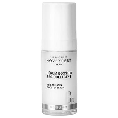 Booster Serum 30ml Pro-Collagen Novexpert