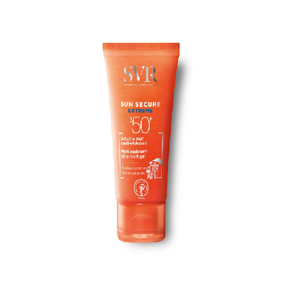 SUN SECURE Extrême SPF50+ 50ml SVR