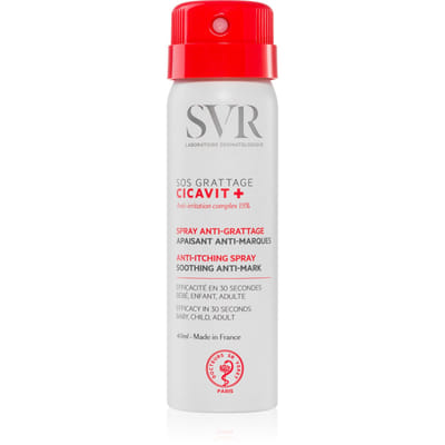 SVR Cicavit+ 40 ml