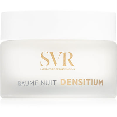 SVR Densitium Night Balm 50 ml