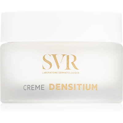 SVR Densitium Creme 50 ml