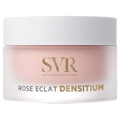 Crème Rose Eclat 50ml Densitium Svr Crème Rose Eclat 50ml Densitium Svr