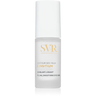 SVR Densitium Eye Care 15 ml