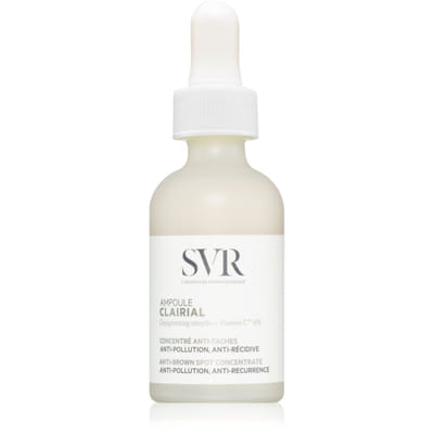 SVR Clairial Ampoule 30 ml