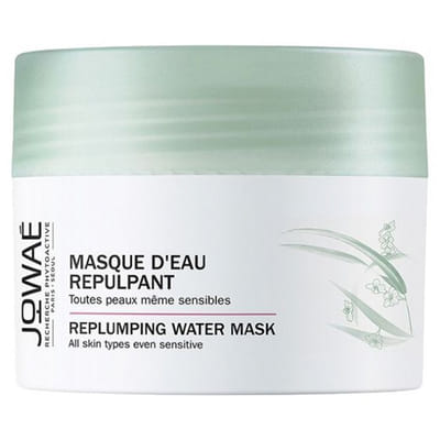 Water Plumping Mask All Skin Types 50ml Jowae
