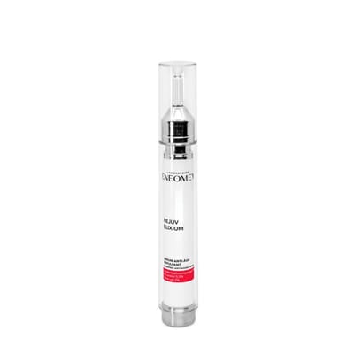 Rejuv Elixium Serum Anti-age Repulpant 15ml Eneomey