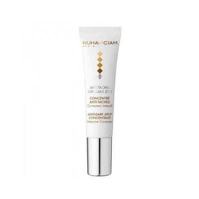 Nuhanciam Anti-Stain Concentrate 15ml