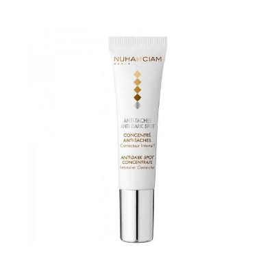 Nuhanciam Concentre Anti-Taches 15ml
