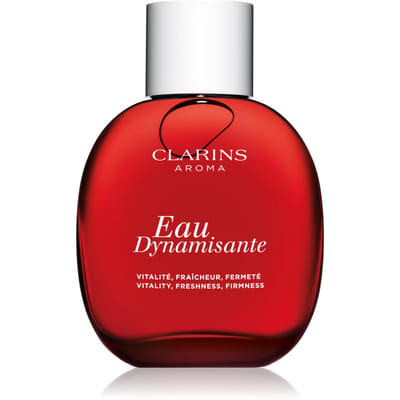 Clarins Treatment Fragrance 100 ml