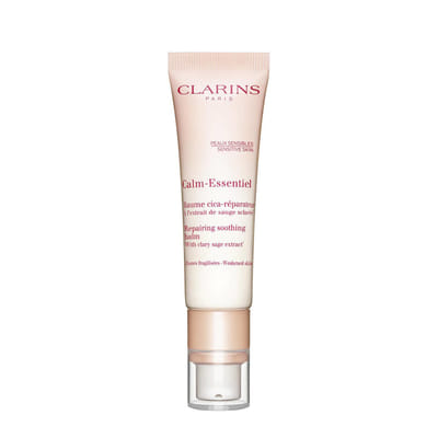 Clarins Calm-Essentiel Soothing Repairing Balm 30 ml Baume Unisexe