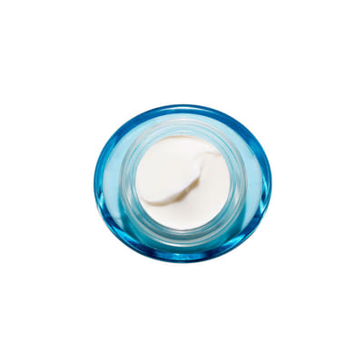 Clarins Hydra-Essentiel [HA²] Rich Moisturizing Cream for Women 50 ml