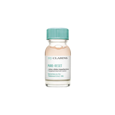 Clarins My Clarins Pure-Reset Targeted Blemish Lotion 13 ml