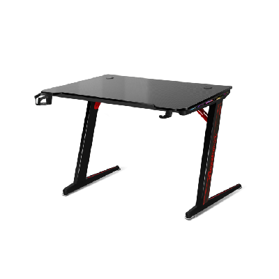 Spirit of Gamer Headquarter 300 Noir Spirit of Gamer Headquarter 300 Noir