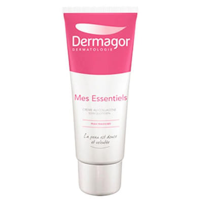Dermagor Collagen Cream 40ml