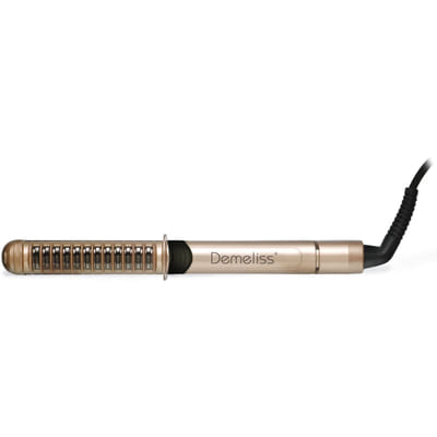 Demeliss Saint Algue Curler 3965