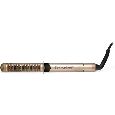 Demeliss Saint Algue Curler 3965 Demeliss Saint Algue Curler 3965