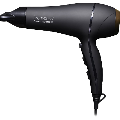 Demeliss Saint Algue Ultra 2200 3974