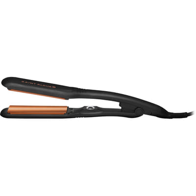Demeliss Saint Algue One 3990