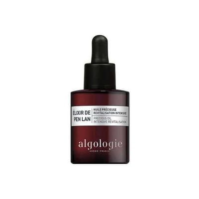 Algologie Elixir Pen Lan Precious Oil 30ml