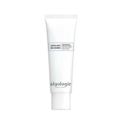Algologie Soft Dunes Exfoliant Peeling 50ml
