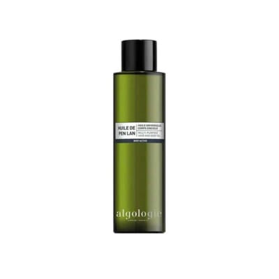 Algologie Pen Lan Universal Oil 100ml