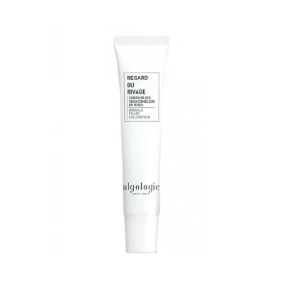 Algologie Regard Du Rivage Contour Des Yeux Combleur 15ml