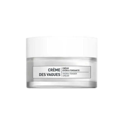 Algologie Wave Cream Melting Hydrating Cream 50ml