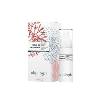 ALGOLOGIE MARINE GARDEN SERUM INTENSIVE HYDRO-PROTECTIVE 30 ML