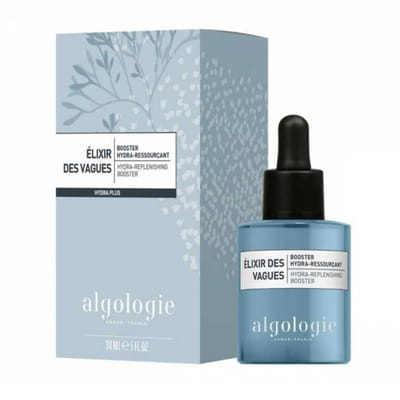 Algologie Wave Elixir Booster 30ml