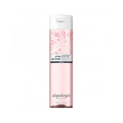 Algologie Dunes Lotion Freshness 200ml