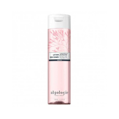 Algologie Lotion Des Dunes Fraicheur 200ml Algologie Lotion Des Dunes Fraicheur 200ml