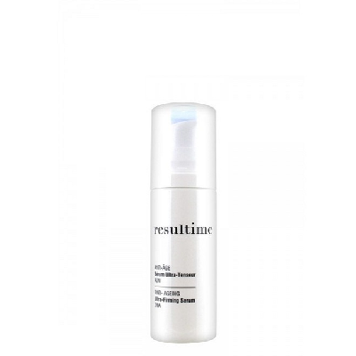 Resultime Serum Ultra-Tenseur ADN 30ml Resultime Serum Ultra-Tenseur ADN 30ml