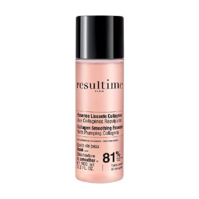 Resultime Essence Lissante Collagène 100 ml Resultime Essence Lissante Collagène 100 ml