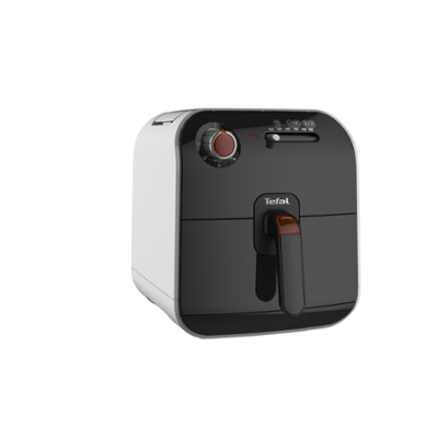 Tefal FX1000 Friteuse Tefal FX1000 Friteuse