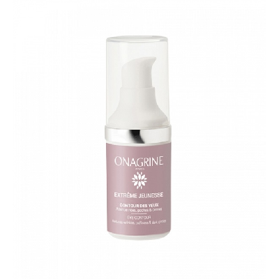 Onagrine Extreme Jeuness Contour des Yeux 15ml