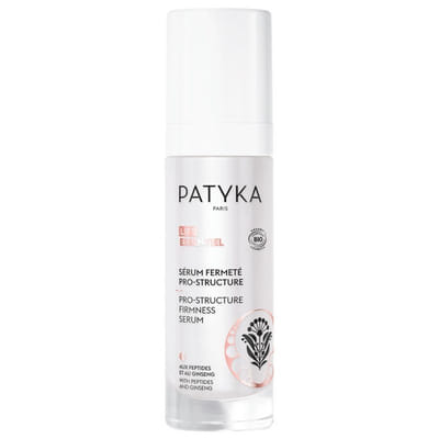 PATYKA Lift Essential Firming Pro-Structure Serum Organic 30 ml