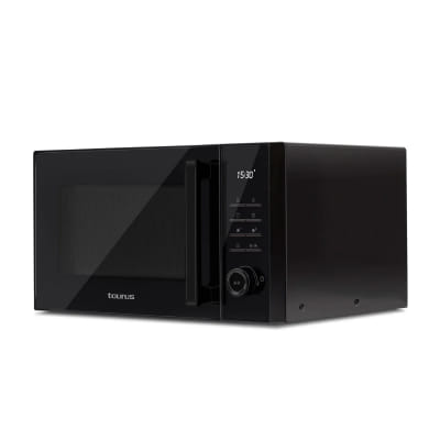 Dodie Sterilisateur Micro-ondes 2en1