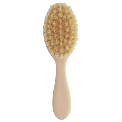 Brosse Cheveux Bebe Dodie Brosse Cheveux Bebe Dodie