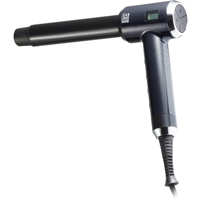 Jean Luis David Steam Protect Easy Curls Ø 28 mm Jean Luis David Steam Protect Easy Curls Ø 28 mm