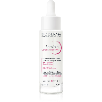 Bioderma Créaline Defensive sérum 30 ml Bioderma Créaline Defensive sérum 30 ml
