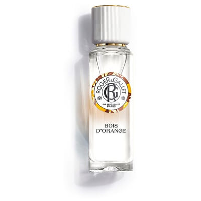 ماء معطر خشب البرتقال 30 مل روجر وغاليه