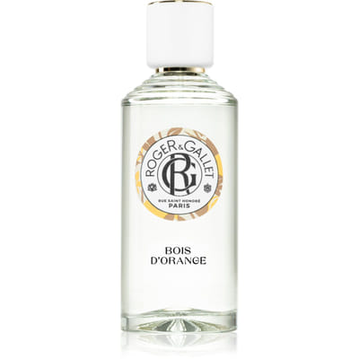 Roger & Gallet خشب البرتقال 100 مل