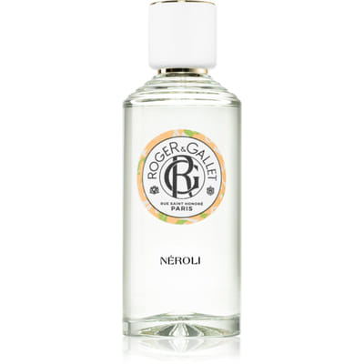 Roger & Gallet Neroli 100 ml