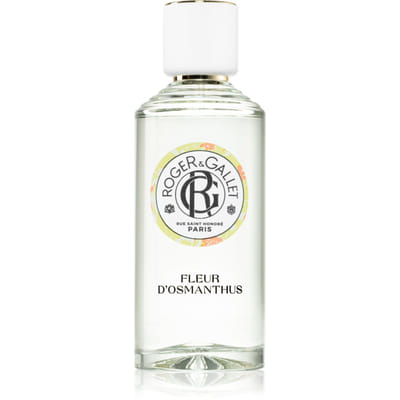 Roger & Gallet Fleur d'Osmanthus 100 ml