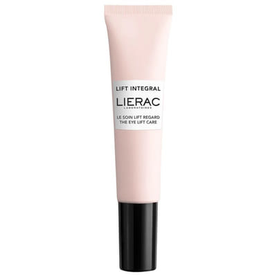 Lierac Lift Integral Le Soin Lift Regard 15 ml