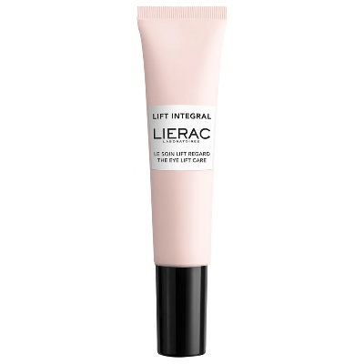 Lierac Lift Integral Le Soin Lift Regard 15 ml