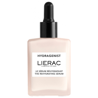 Lierac Hydragenist Le Sérum Réhydratant 30 ml